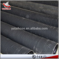 3 inch 4 inch Rubber Hose